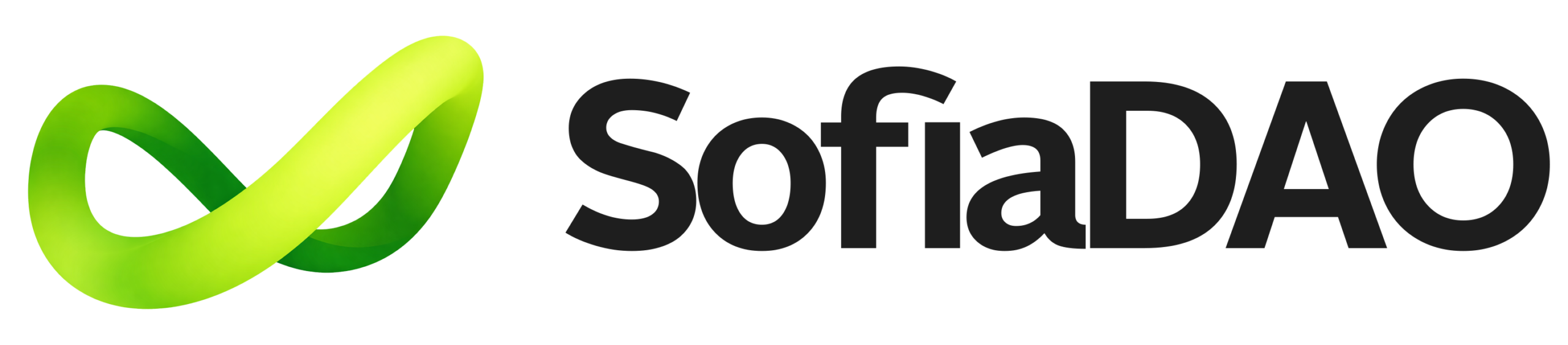 sofiadao.com